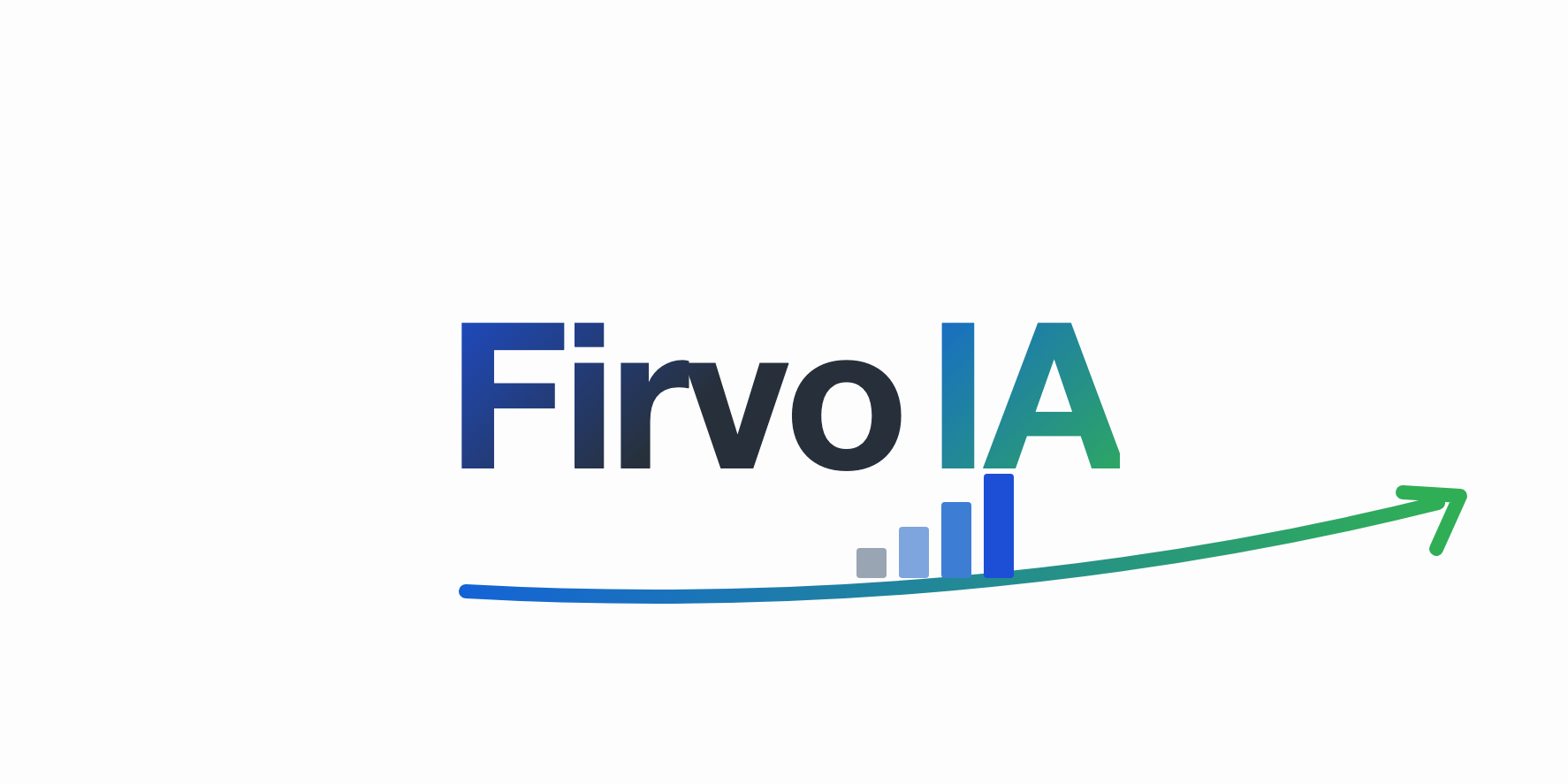 PlatavioAI Logo